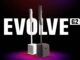 Electro-Voice mocno odświeża EVOLVE. G2 dostaje więcej mocy, nowe miksery i QuickSmart 3.0 Electro-Voice EVOLVE G2