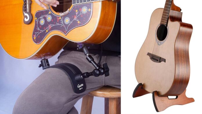Guitto-Guitars Guitto-Guitars
