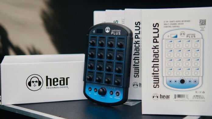 Hear-Technologies_SwitchBack-PLUS Hear-Technologies_SwitchBack-PLUS