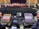 Orkiestra w dużej hali i zróżnicowany repertuar. MODUSSOUND postawił na JBL VTX A12 i B28 JBL-ModusSound_uptone