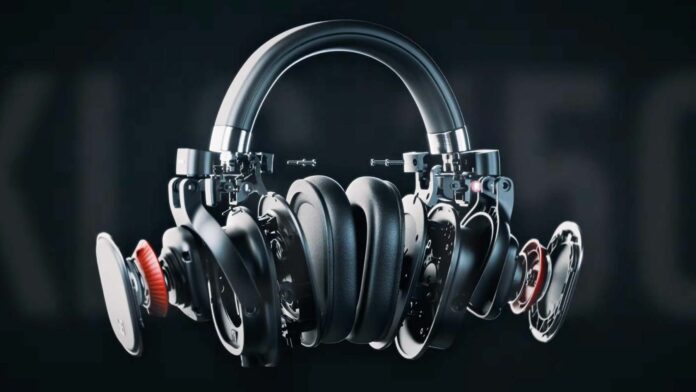 KLS-150 KLS-150