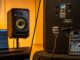 KRK-V6S5-and-V8S5