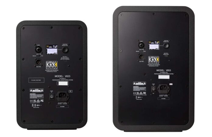 KRK-V6S5-and-V8S5_back