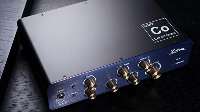 Kustom_Cobalt-1200_uptone Kustom_Cobalt-1200_uptone