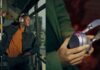 Sennheiser dodaje dwa nowe kolory do MOMENTUM 5 Wireless. Lavender i Bronze już w Polsce MOMENTUM 5 Wireless Bronze Lavender