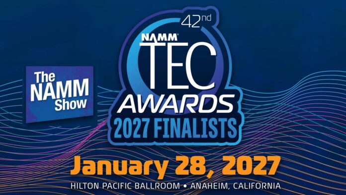 NAMM-TEC-2027_Finalist_uptone NAMM-TEC-2027_Finalist_uptone