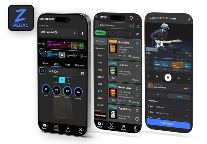 NEURIG-SessionZ-App NEURIG-SessionZ-App