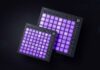 Novation-FLpad-Range_uptone