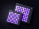 Novation-FLpad-Range_uptone