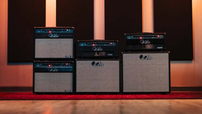 PRS-Archon-Black-Paisley-Limited-Edition_uptone PRS Archon Black Paisley Limited Edition