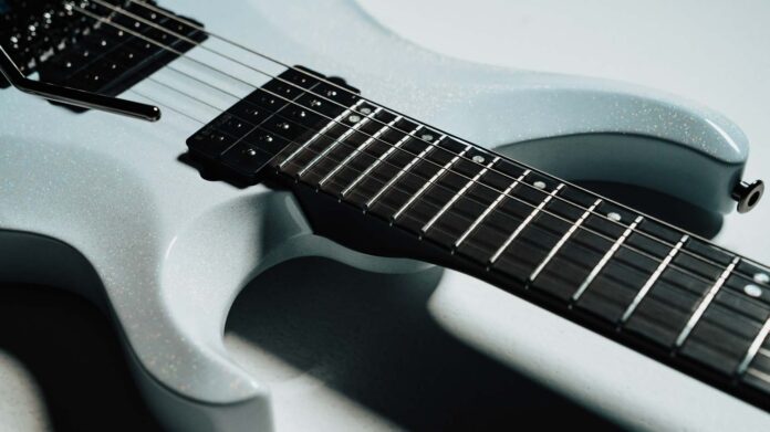 PRS Tekton Series PRS Tekton Series