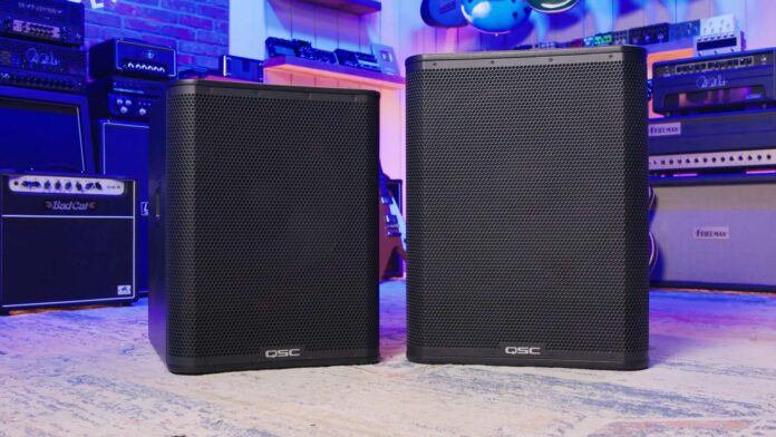 QSC-CS15-i-CS18_uptone QSC-CS15-i-CS18_uptone