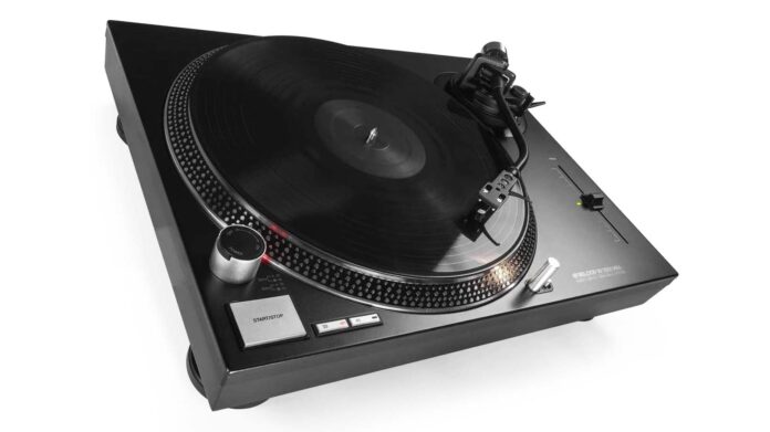 Reloop-RP-2000-MK4_uptone Reloop RP-2000 MK4