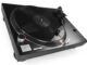 Reloop RP-2000 MK4
