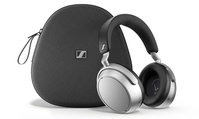 Sennheiser HDB_630_Lunar_Silver Sennheiser HDB_630_Lunar_Silver