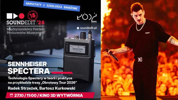 Sennheiser-Spectera-SoundEdit-2026_uptone