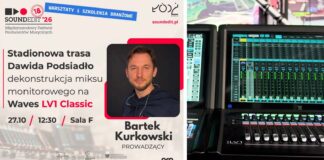 Soundedit-2026-Bartek-Kurkowski-Waves-LV1_uptone
