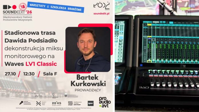 Soundedit-2026-Bartek-Kurkowski-Waves-LV1_uptone Soundedit-2026-Bartek-Kurkowski-Waves-LV1_uptone