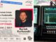 Soundedit-2026-Bartek-Kurkowski-Waves-LV1_uptone
