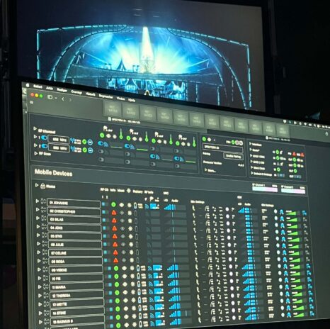Spectera-Software