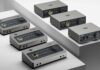 UA-Volt-Gen-2-Series_uptone