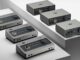 UA-Volt-Gen-2-Series_uptone