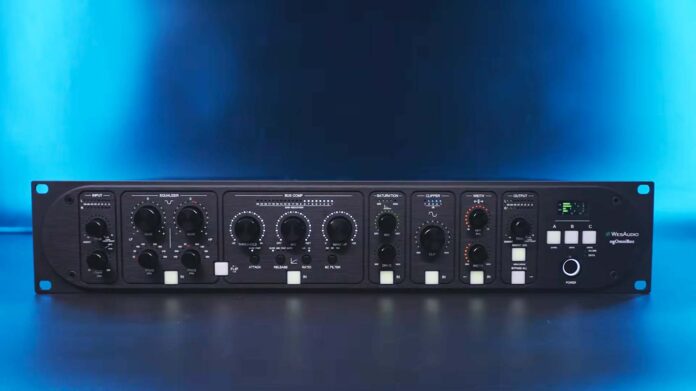 WesAudio-ngOmniBox_uptone WesAudio-ngOmniBox