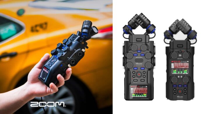ZOOM-H5Studio-H6Studio_update_uptone ZOOM-H5Studio-H6Studio_update_uptone