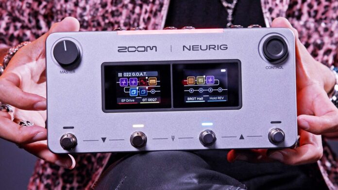 ZOOM-NEURIG_uptone ZOOM NEURIG