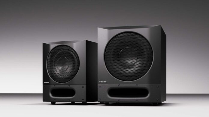 adam-audio-sub8-pro-sub10-pro-subwoofer_uptone adam-audio-sub8-pro-sub10-pro-subwoofer_uptone