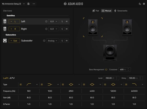 adam-control-remote-software-GUI adam-control-remote-software-GUI