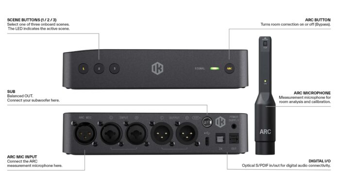 arc_studio_plus arc_studio_plus
