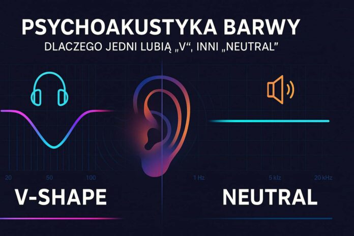 psychoakustyka-barwy psychoakustyka-barwy