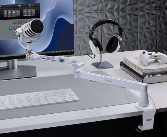 rode-lpa1-white-desktop rode-lpa1-white-desktop