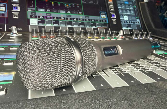 rymon-sound-spectera-skm rymon-sound-spectera-skm