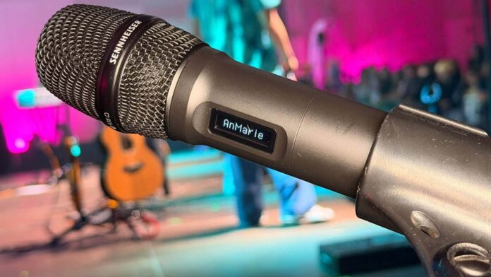 rymon-sound-spectera-skm_uptone rymon-sound-spectera-skm