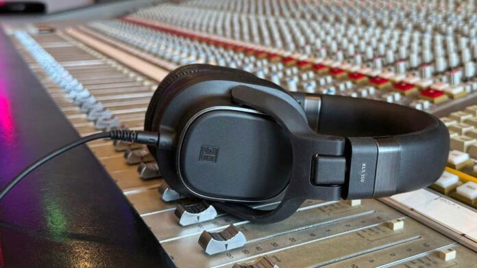 se-electronics-kls-150-studio se-electronics-kls-150-studio