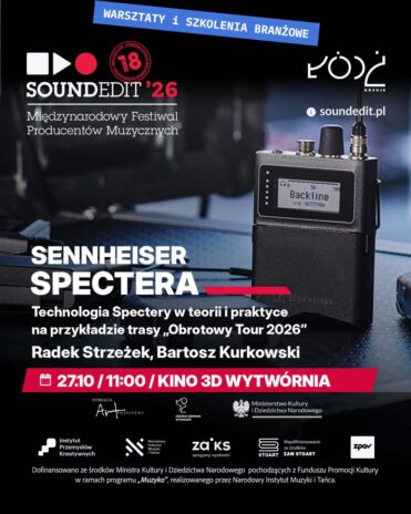 spectera-soundedit-2026