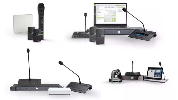 televic-conference-ess-audio televic-conference-ess-audio
