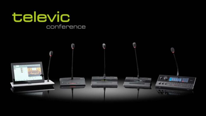 televic_conference_cp_20210502_059_televic-conference-ess-audio_uptone televic_conference_cp_20210502_059_televic-conference-ess-audio_uptone