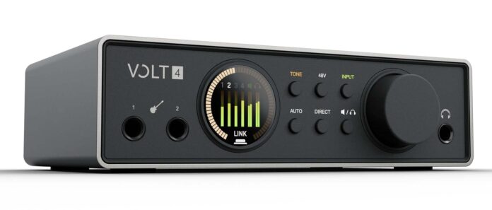 volt-4-gen-2 volt-4-gen-2